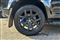 Land Rover Defender Image 8