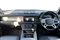Land Rover Defender Image 9