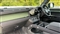 Land Rover Defender Image 10