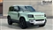 Land Rover Defender Image 1
