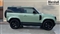Land Rover Defender Image 2