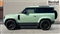 Land Rover Defender Image 6