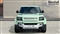 Land Rover Defender Image 8