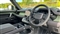 Land Rover Defender Image 9