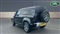 Land Rover Defender Image 2
