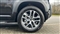 Land Rover Defender Image 8