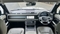 Land Rover Defender Image 9