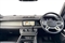 Land Rover Defender Image 10