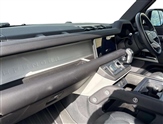 Land Rover Defender Image 2