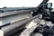 Land Rover Defender Image 2