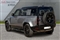 Land Rover Defender Image 3