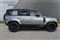 Land Rover Defender Image 4