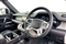 Land Rover Defender Image 6