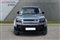 Land Rover Defender Image 8