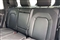 Land Rover Defender Image 9