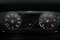 Land Rover Defender Image 10