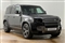 Land Rover Defender Image 1