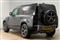 Land Rover Defender Image 2