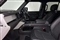 Land Rover Defender Image 3