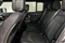 Land Rover Defender Image 4