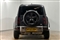 Land Rover Defender Image 6