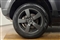 Land Rover Defender Image 8