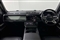 Land Rover Defender Image 9