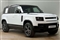 Land Rover Defender Image 1