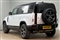 Land Rover Defender Image 2