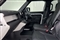 Land Rover Defender Image 3