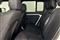 Land Rover Defender Image 4