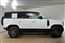 Land Rover Defender Image 5