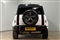 Land Rover Defender Image 6