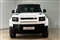 Land Rover Defender Image 7