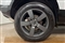 Land Rover Defender Image 8
