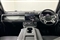 Land Rover Defender Image 9