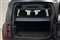 Land Rover Defender Image 10