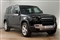 Land Rover Defender Image 1