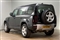 Land Rover Defender Image 2