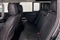 Land Rover Defender Image 4