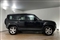 Land Rover Defender Image 5