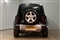 Land Rover Defender Image 6