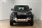 Land Rover Defender Image 7