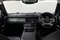Land Rover Defender Image 9