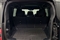 Land Rover Defender Image 10