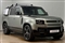 Land Rover Defender Image 1