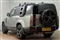 Land Rover Defender Image 2