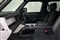 Land Rover Defender Image 3