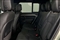 Land Rover Defender Image 4