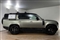 Land Rover Defender Image 5